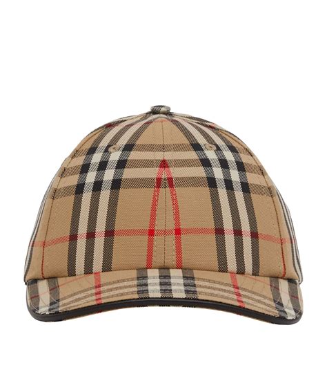 burberry check type|burberry check for sale.